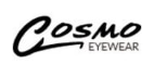 Cosmo Eyewear Promo Codes